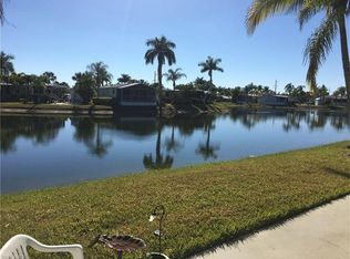 1087 Diamond Lake Cir, Naples, FL 34114