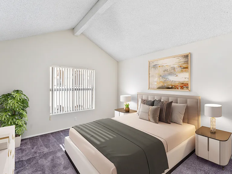 10376 Almayo Ave — Photo 5