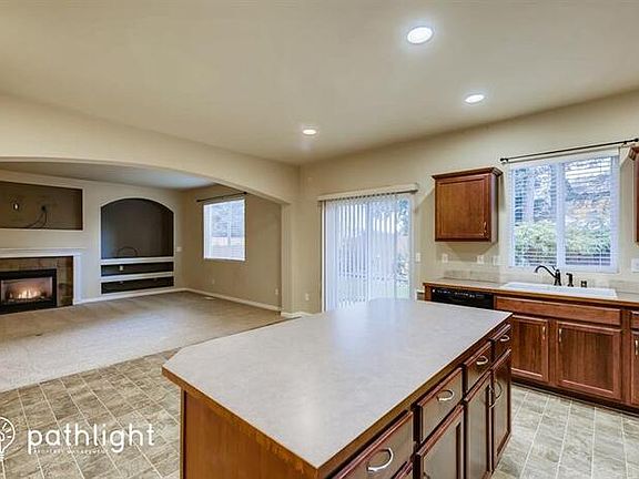3rd image of 17812 35th Ave E