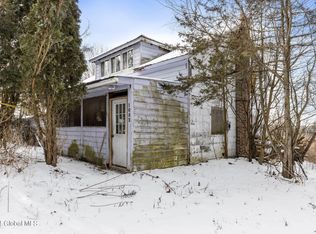 1052 Gage Rd, Delanson, NY 12053