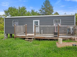 1671 Bell Rd, Watertown, TN 37184