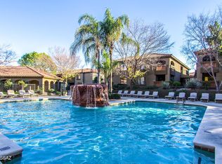 5751 N Kolb Rd #C2202, Tucson, AZ 85750