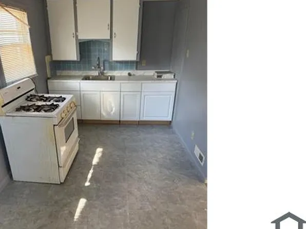 7374 Patton St, Detroit, MI 48228