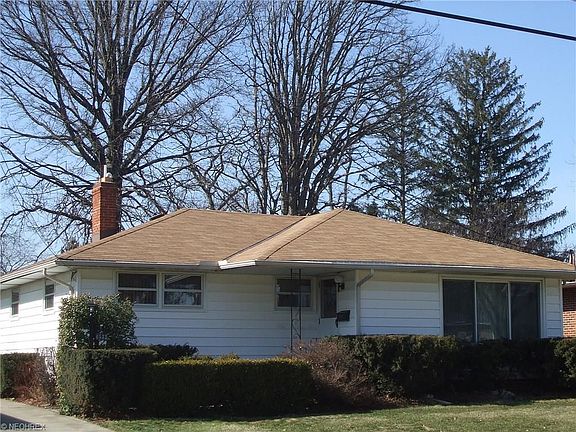 2nd image of 6532 Anita Dr