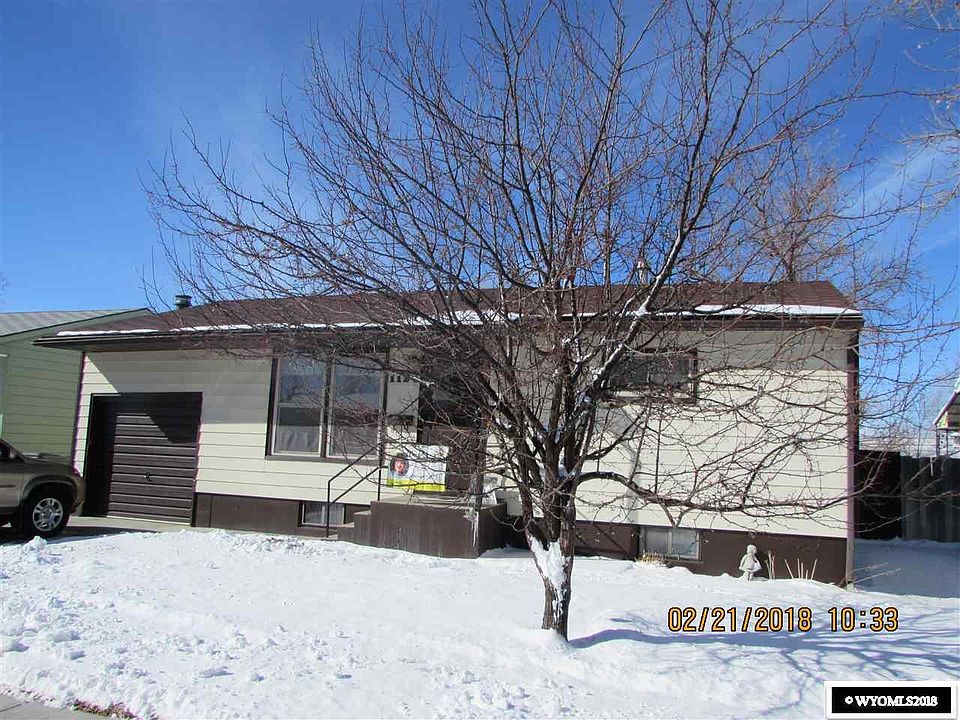 1st image of 1124 Lincoln Ave