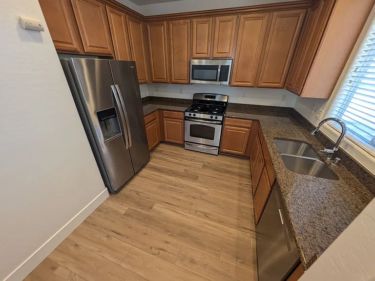 8164 Cape Ito Ct — Photo 8