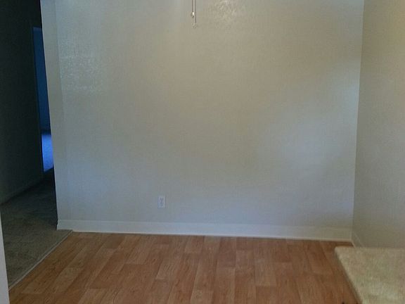 2nd image of 499 N Fair Oaks Avenue # Fl 1ST
