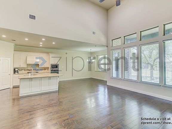 5th image of 2916 Old Squall Dr