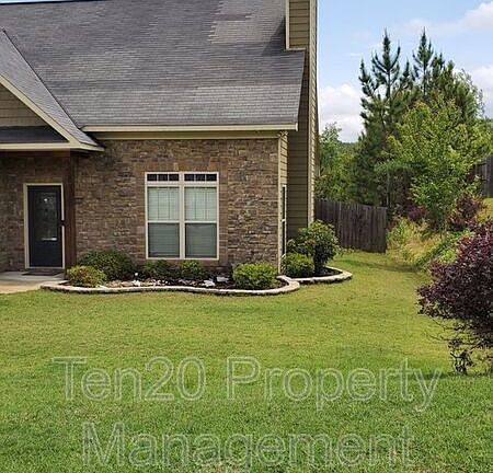 4th image of 531 Lee Road 450