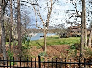 20200 Norman Colony Rd #17A, Cornelius, NC 28031