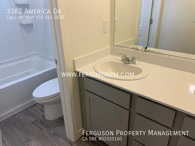 3382 America Dr — Photo 8