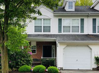 33 Maple Ln #2705, Mount Arlington, NJ 07856