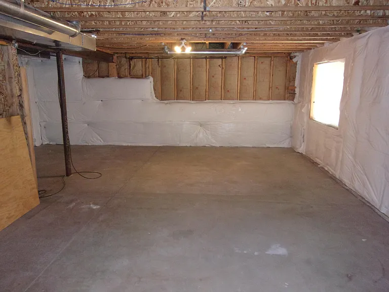 6668 Gooseberry Dr — Photo 20
