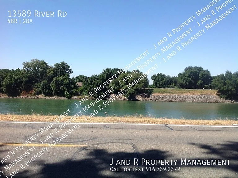 13589 River Rd — Photo 3