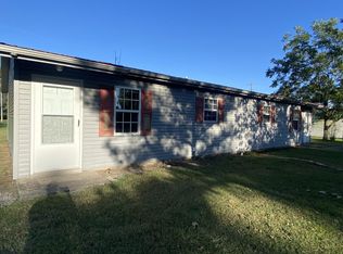413 S Front St, Kenton, TN 38233