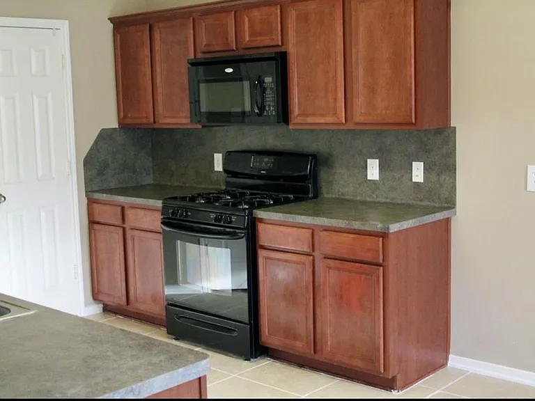 9419 Vander Rock Dr — Photo 2
