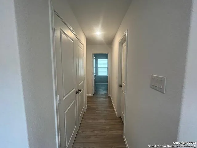 2421 Double Oak Dr — Photo 3