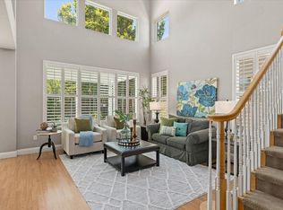 11 Addis Ct, Sacramento, CA 95835
