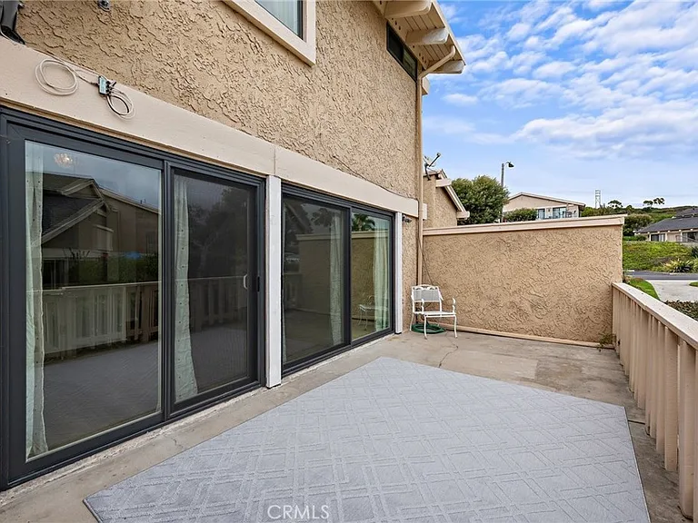 218 Avenida Adobe — Photo 20