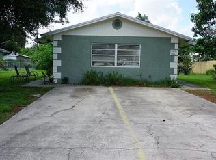3371 SE Fairmont St, Stuart, FL 34997