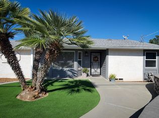 10322 Loma Rancho Dr, Spring Valley, CA 91978