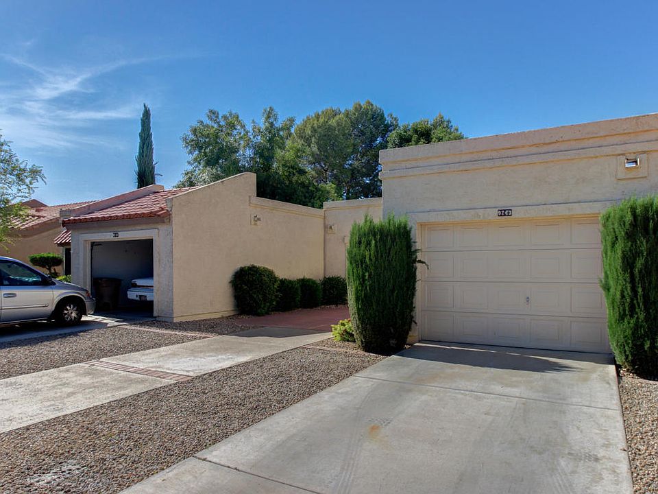 1st image of 9743 W Rockwood Dr