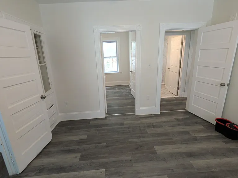 33 Hancock St #3R — Photo 3