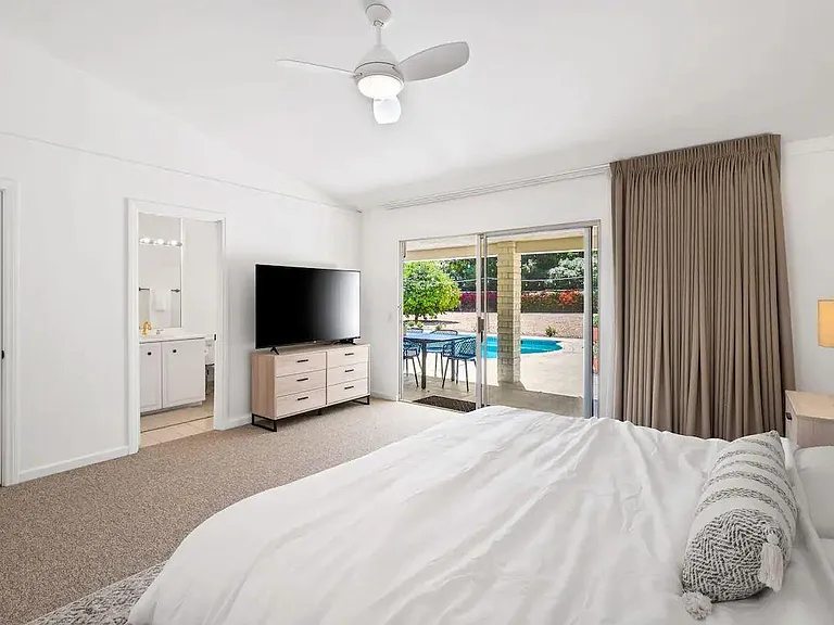 74965 Fairway Dr — Photo 10