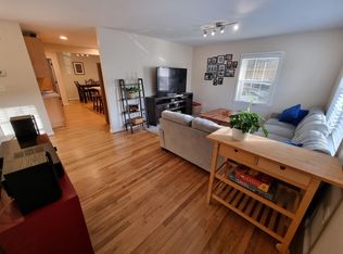 3991 McDaniel St, Chamblee, GA 30341