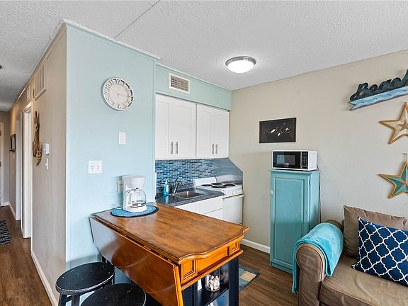 2nd image of 3938 Surfside Blvd Unit 1343