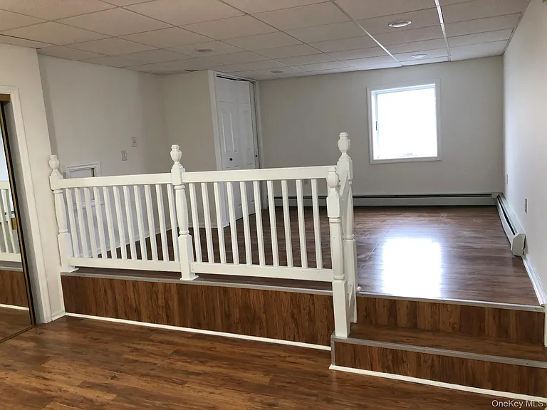 695 Piermont Ave — Photo 15