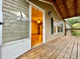 24609 Sheep Hollow Trl, Leander, TX 78641