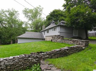 23 Methodist Hill Rd, Rensselaerville, NY 12147