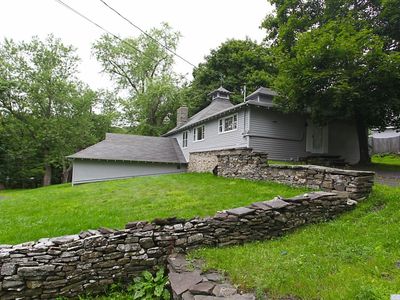 23 Methodist Hill Rd, Rensselaerville, NY, 12147