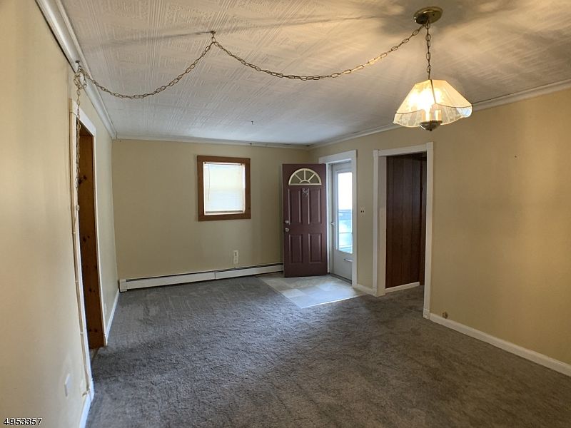 35 Belvidere Ave, Washington, NJ 07882 Zillow