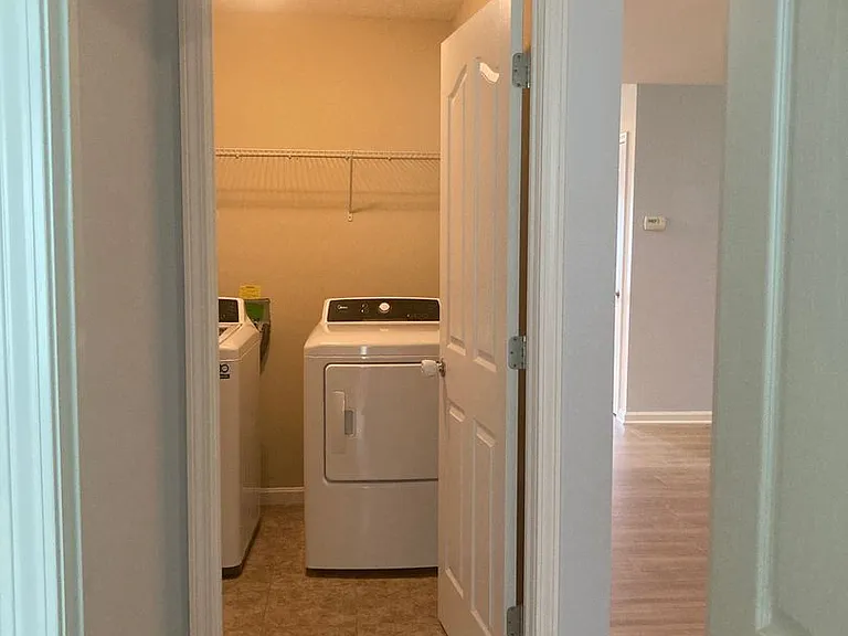 205 Royal Birkdale Ct — Photo 26