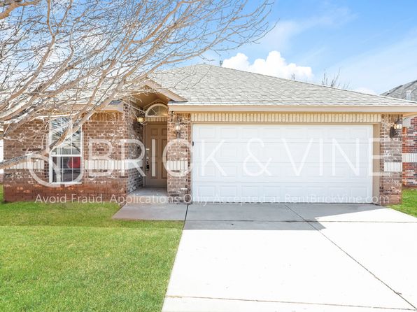 4924 Sunny Ct