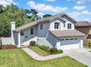 61 Shorecliff, Aliso Viejo, CA 92656