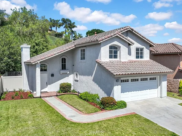 61 Shorecliff, Aliso Viejo, CA 92656