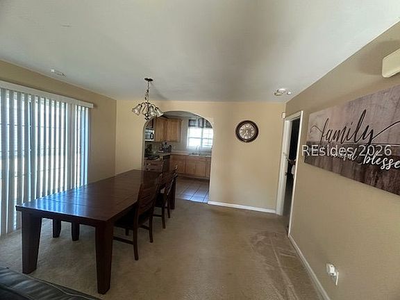 5th image of 126 Rocking Horse Ln