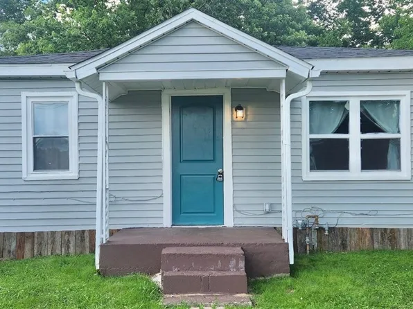 758 Brownslock Rd, Bowling Green, KY 42101