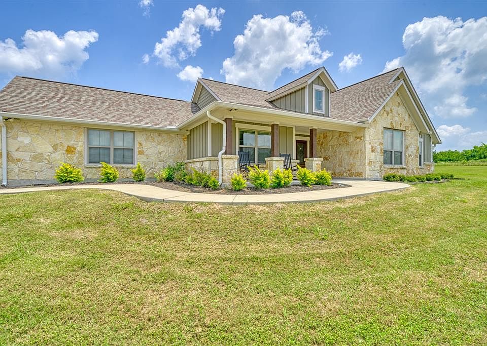 6200 Palm Rd, Cat Spring, TX 78933 MLS 80750989 Zillow