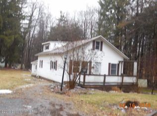 183 Ferncrest Rd, Blakeslee, PA 18610