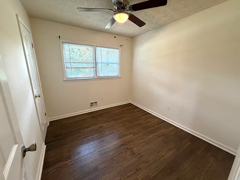 1799 Pounds Rd — Photo 14