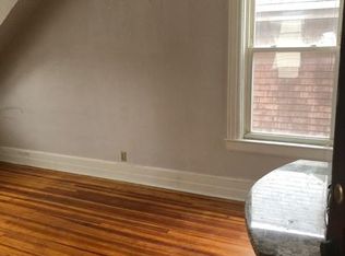 21 Cuyler Ave #2F, Albany, NY 12209