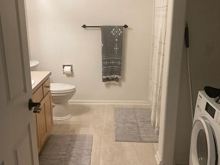 8200 E 8th Ave #1 — Photo 8