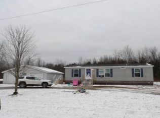 5732 Ottman Rd, Vernon, NY 13476