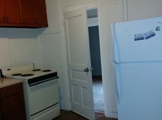 1414 Regina St APT 2, Harrisburg, PA 17103