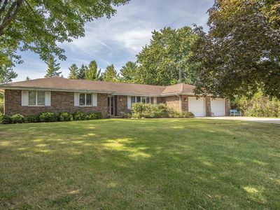 25011 W Ann Ct, Plainfield, IL, 60586