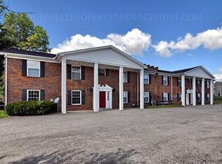 601 Revolutionary Rd, Louisville, KY 40214